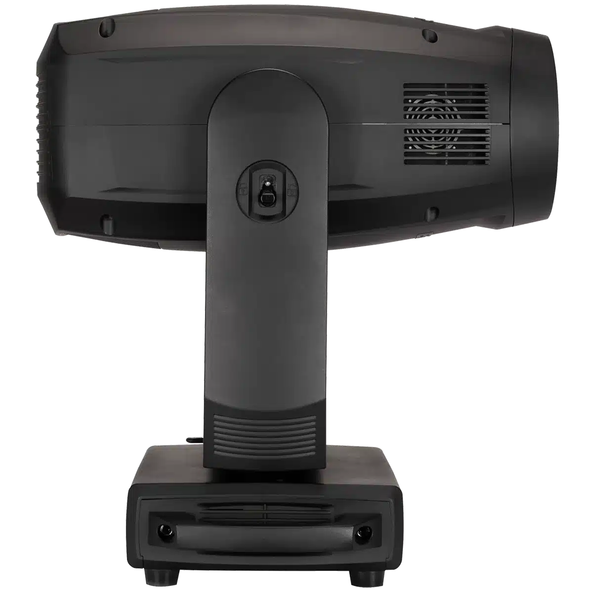 Elation FUZE PFX – detail view