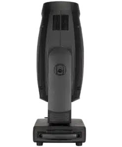 Elation FUZE PFX – detail view