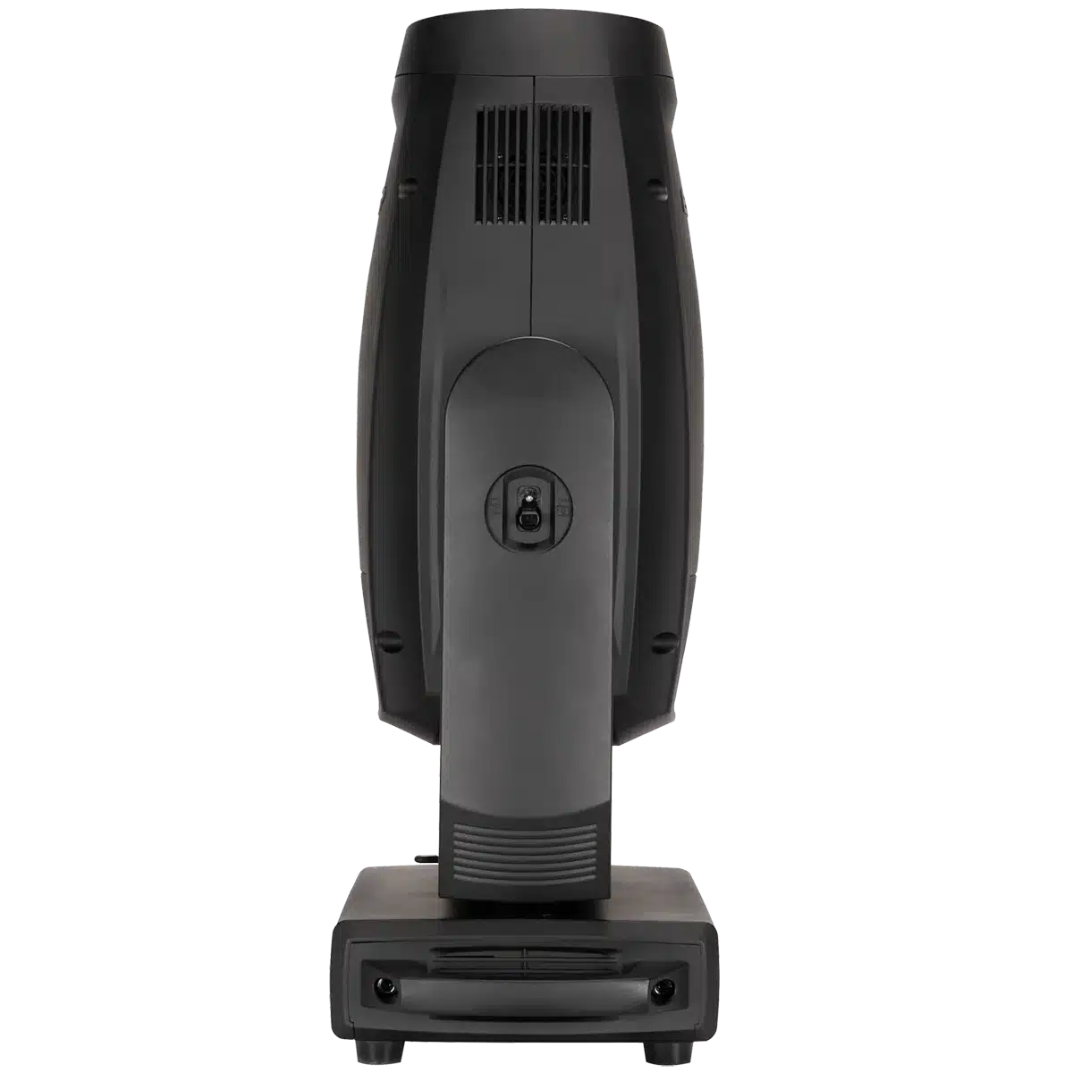 Elation FUZE PFX – detail view
