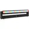 ADJ Jolt MFX 360