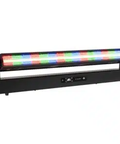 ADJ Jolt MFX 360