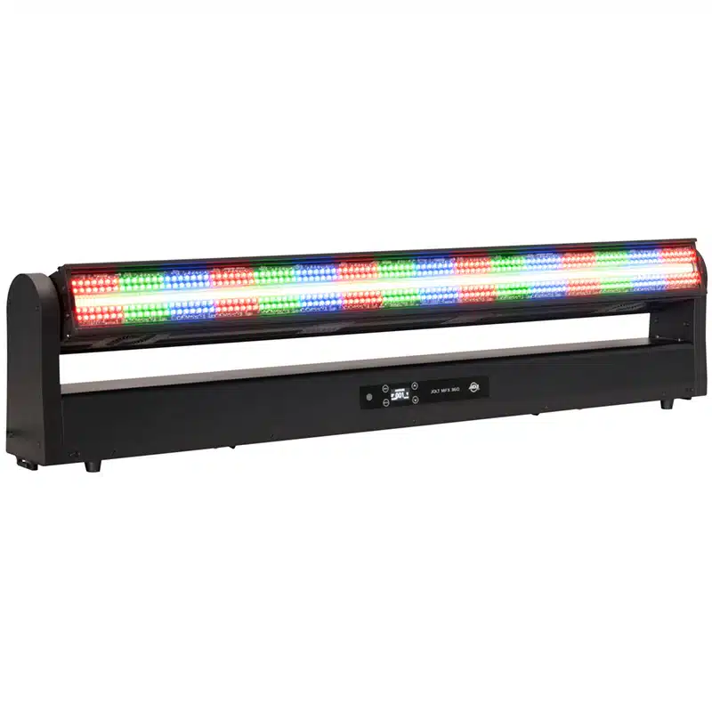 ADJ Jolt MFX 360
