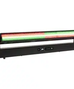 ADJ Jolt MFX 360 – detail view