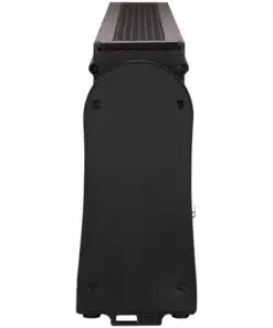 ADJ Jolt MFX 360 – detail view
