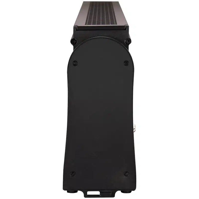 ADJ Jolt MFX 360 – detail view