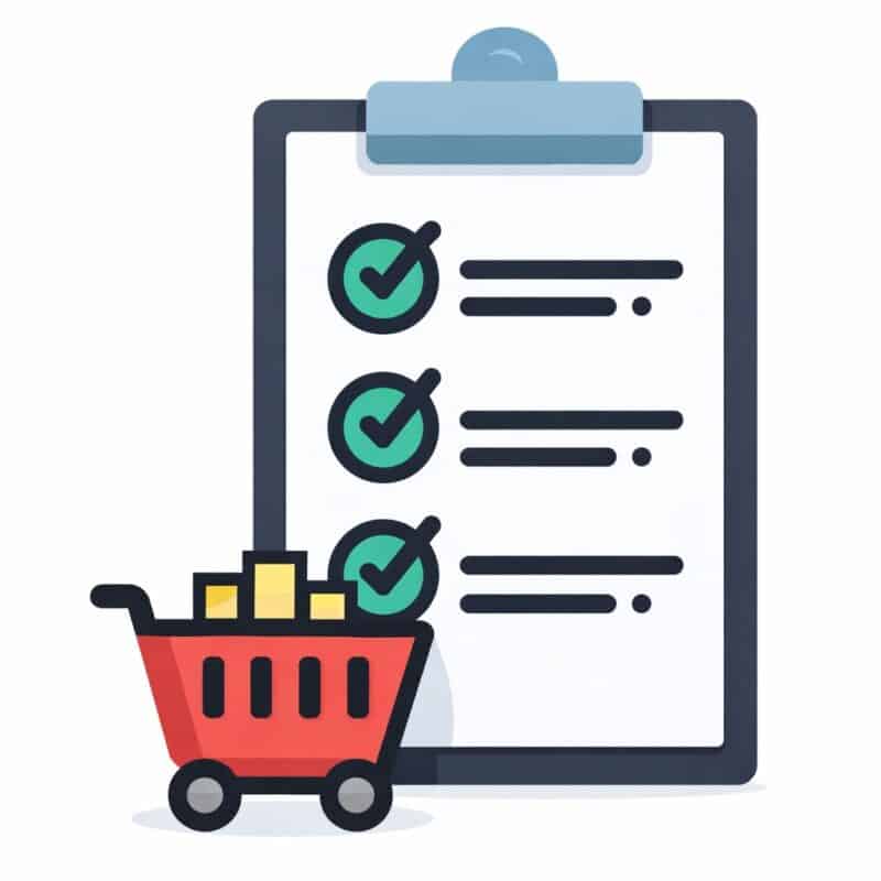 Ordering Info
