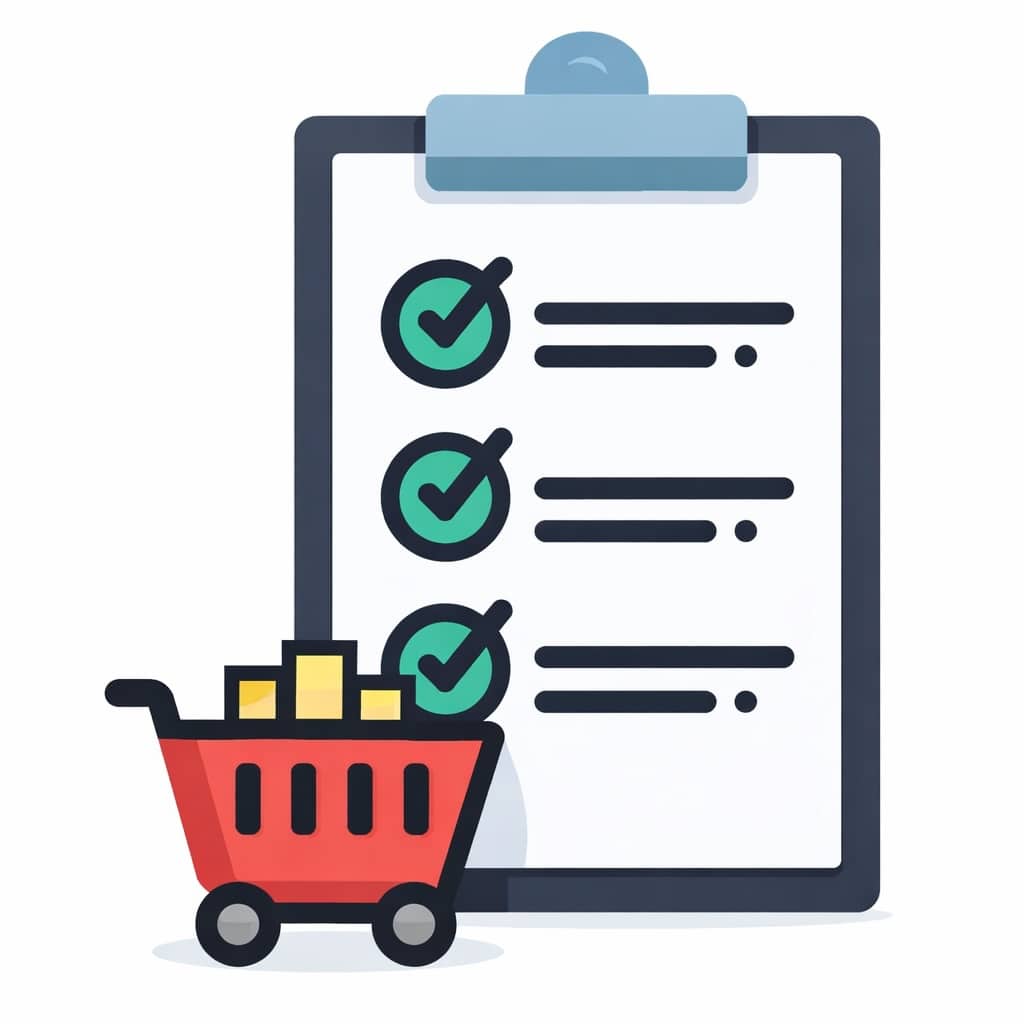 Ordering Info