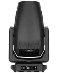 Elation PARAGON LT – detail view