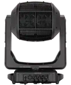 Elation PARAGON LT – detail view