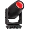 Elation PARAGON LT