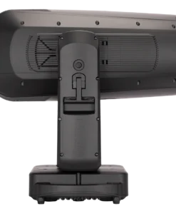 Elation PARAGON LT – detail view