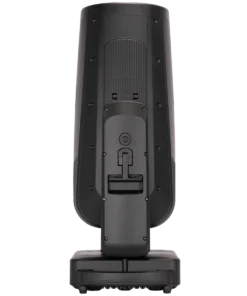 Elation PARAGON LT – detail view