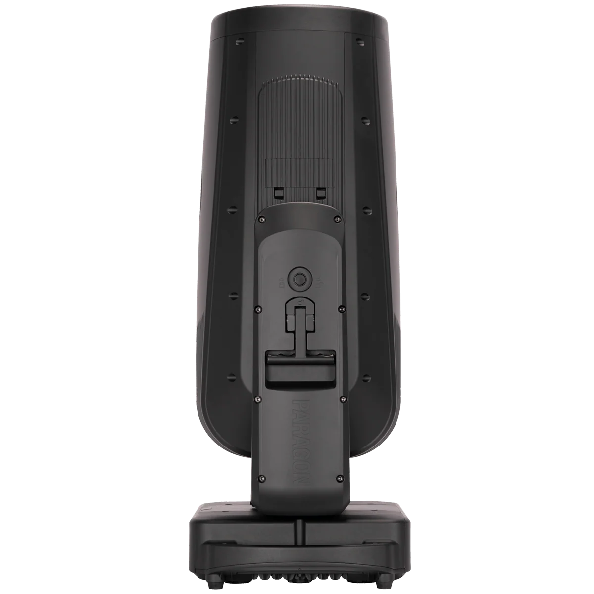 Elation PARAGON LT – detail view