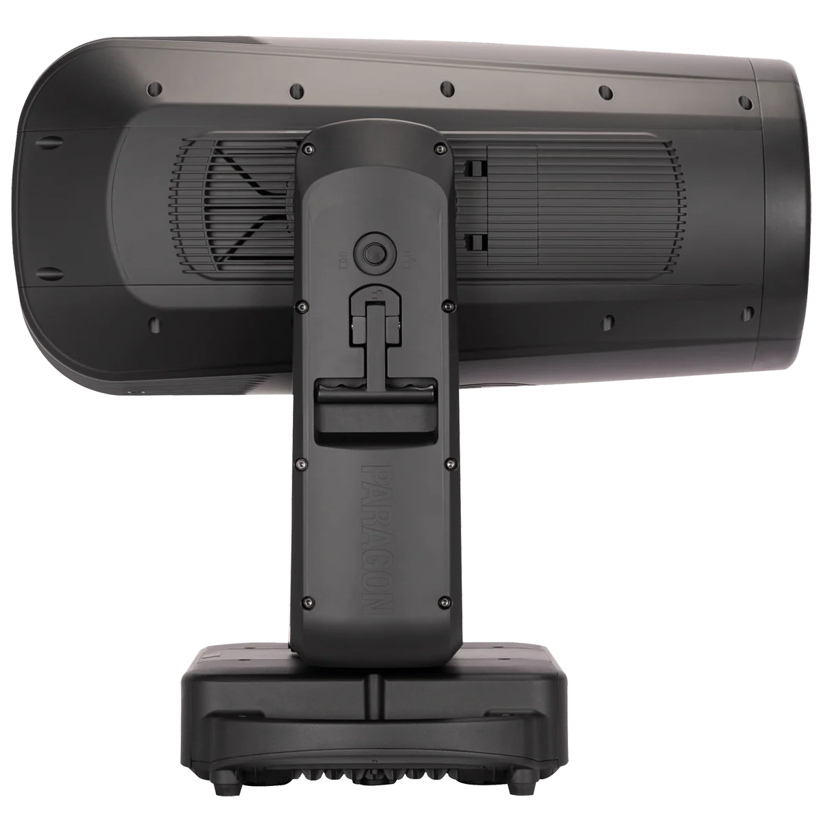 Elation PARAGON LT – detail view