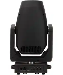 ADJ Protégé XL – detail view