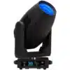 ADJ Protégé XL