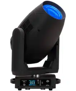 ADJ Protégé XL