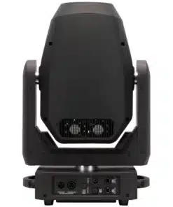 ADJ Protégé XM – detail view