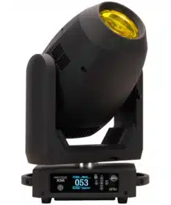 ADJ Protégé XM