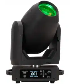 ADJ Protégé XS