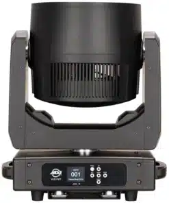 ADJ Vizi FX7 – detail view