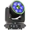 ADJ Vizi FX7