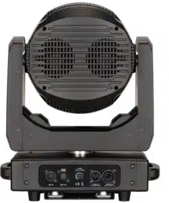ADJ Vizi FX7 – detail view