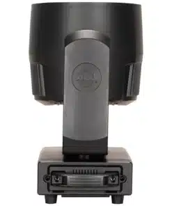 ADJ Vizi FX7 – detail view