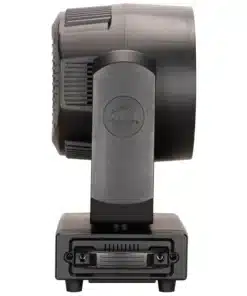 ADJ Vizi FX7 – detail view