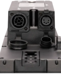 VOLT+ BAR S – detail view