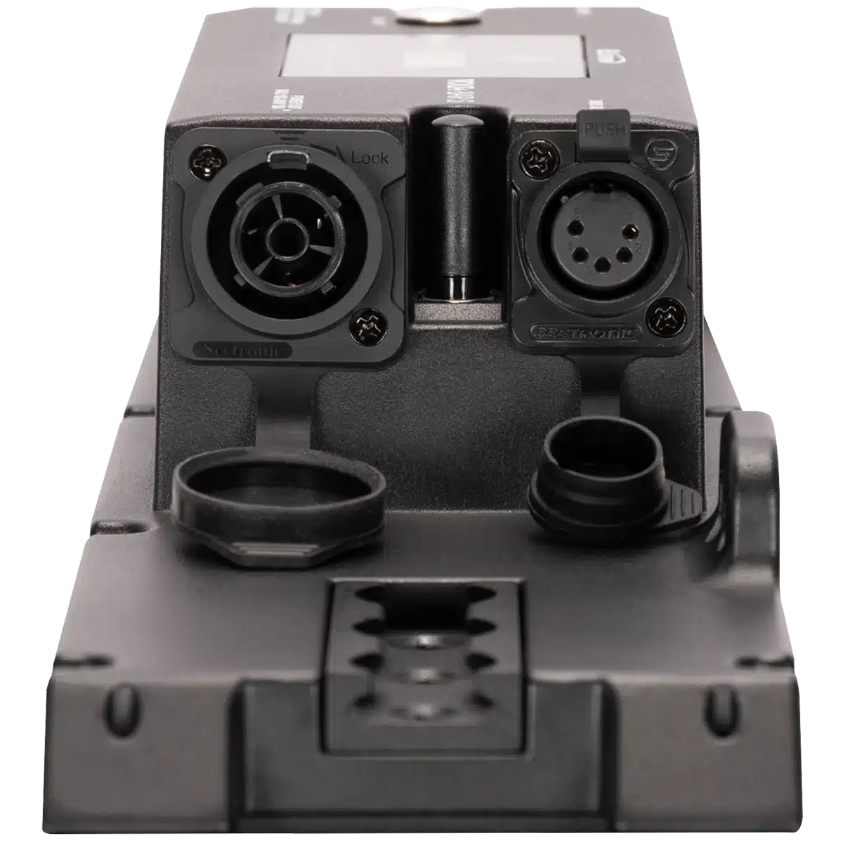 VOLT+ BAR S – detail view