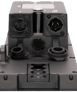 VOLT+ BAR S – detail view