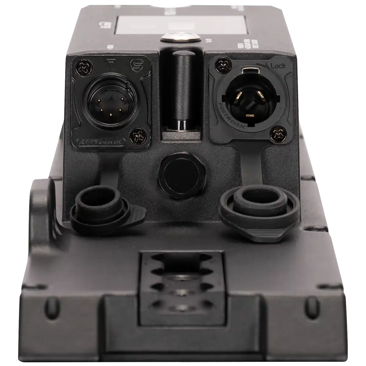 VOLT+ BAR S – detail view