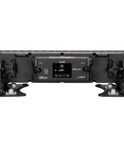 VOLT+ BAR S – detail view