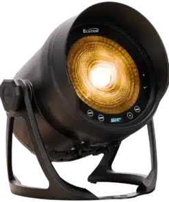 Elation VOLT+ PAR L – detail view
