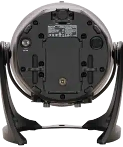 Elation VOLT+ PAR L – detail view