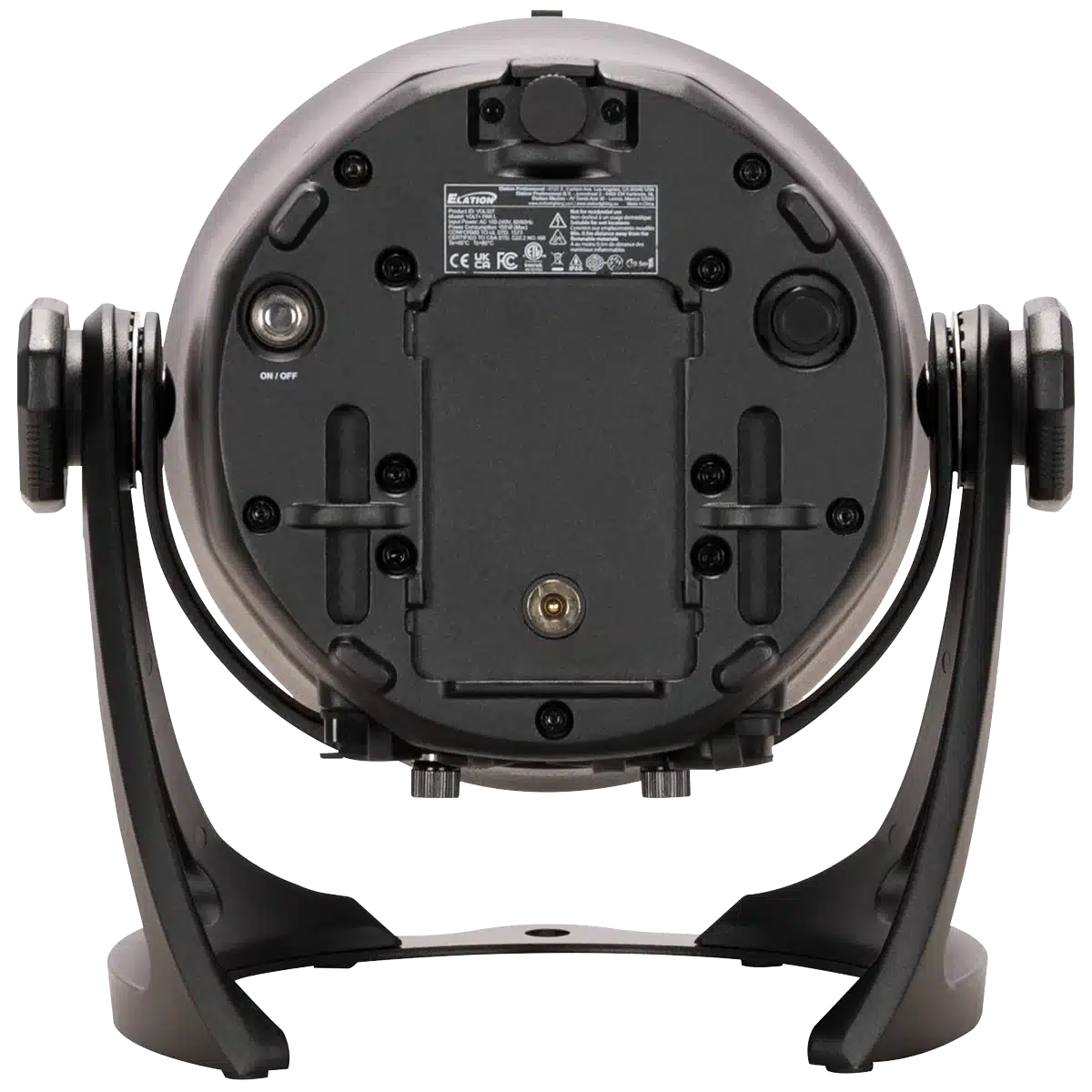 Elation VOLT+ PAR L – detail view