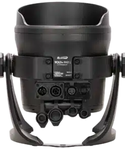 Elation VOLT+ PAR L – detail view
