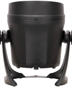 Elation VOLT+ PAR L – detail view