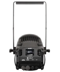 Elation KL CORE IP – detail view