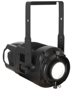 Elation KL CORE IP – detail view