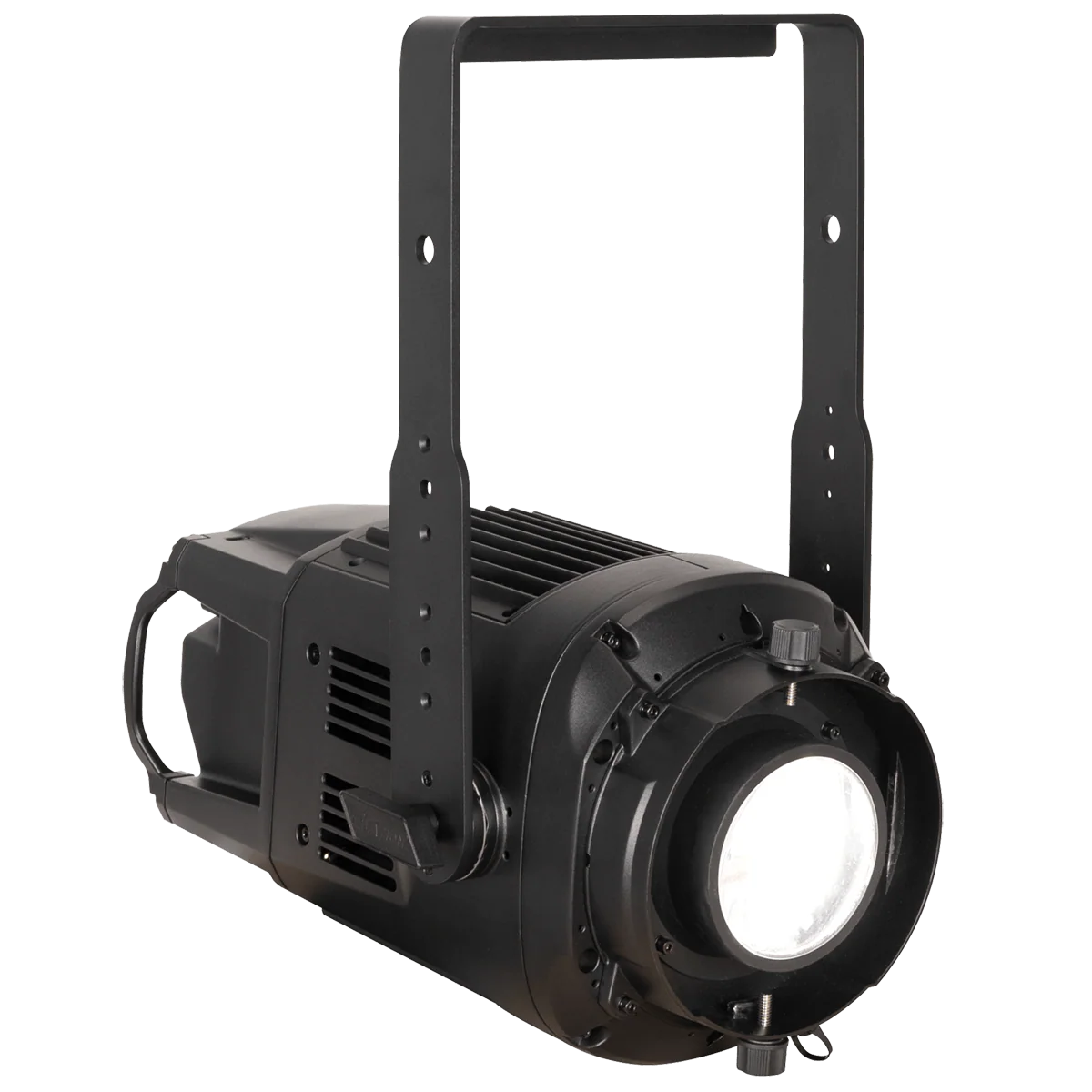 Elation KL CORE IP – detail view