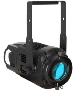 Elation KL CORE IP – detail view