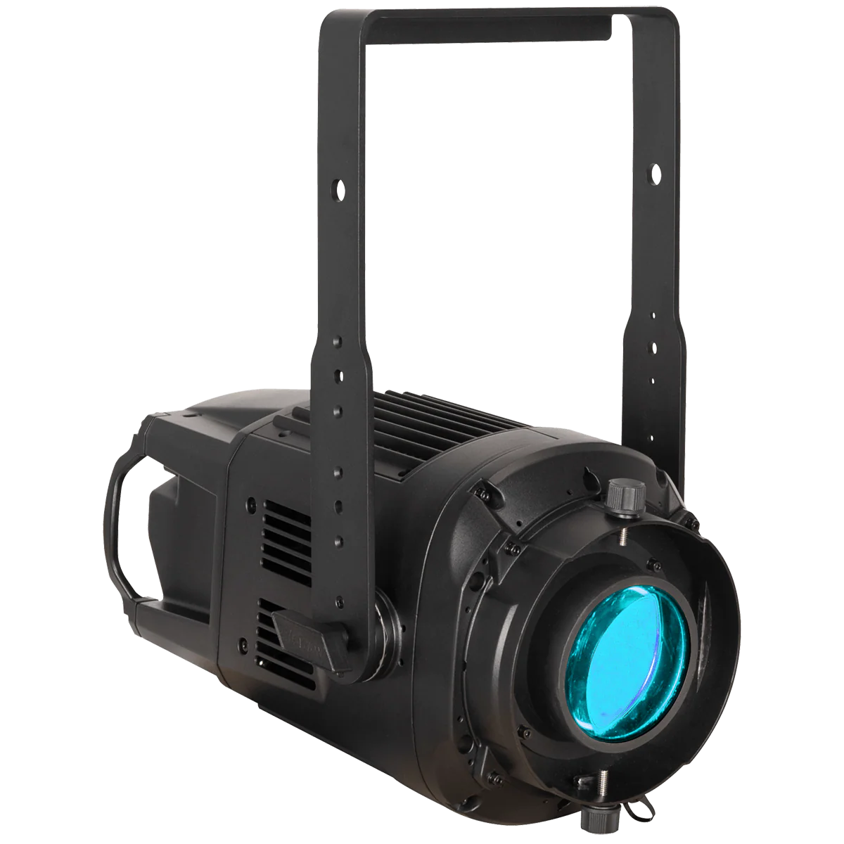 Elation KL CORE IP – detail view