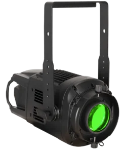 Elation KL CORE IP – detail view