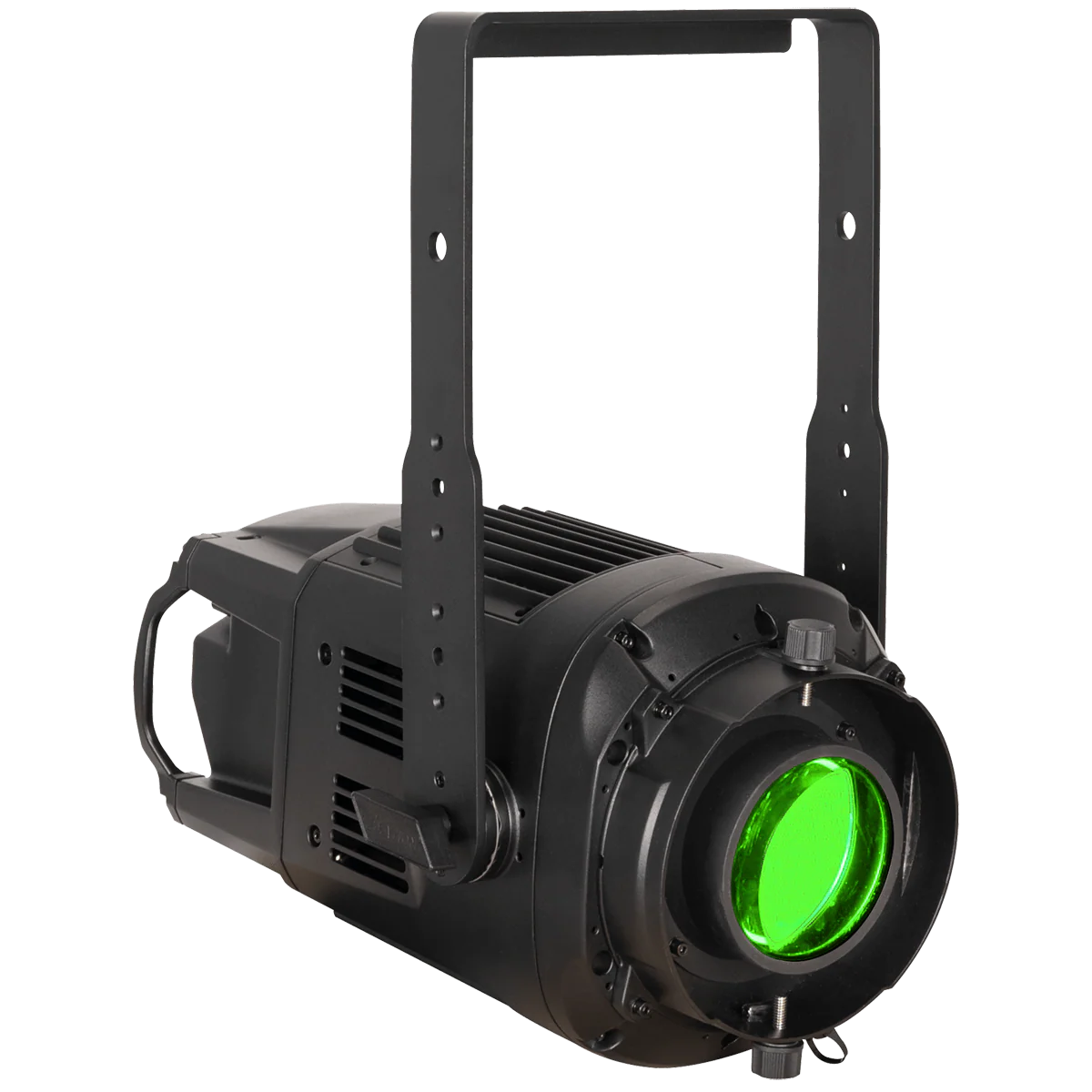 Elation KL CORE IP – detail view