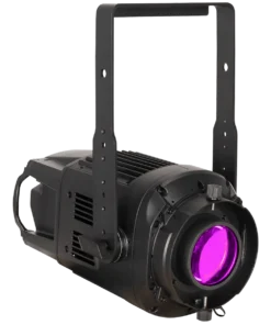 Elation KL CORE IP – detail view