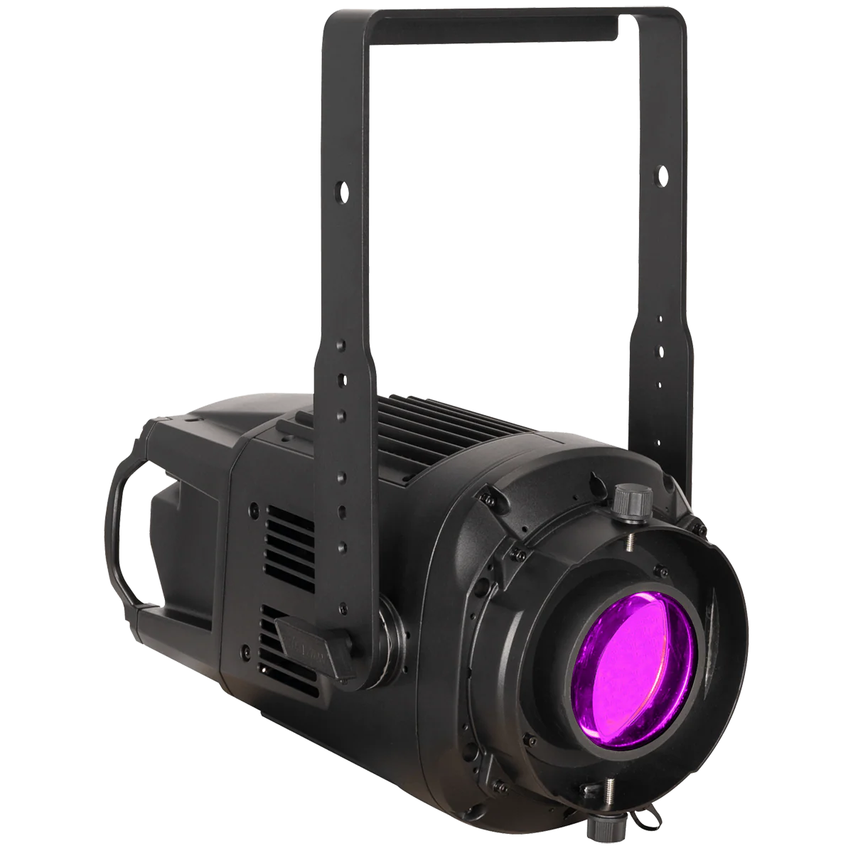 Elation KL CORE IP – detail view