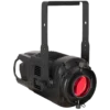 Elation KL CORE IP