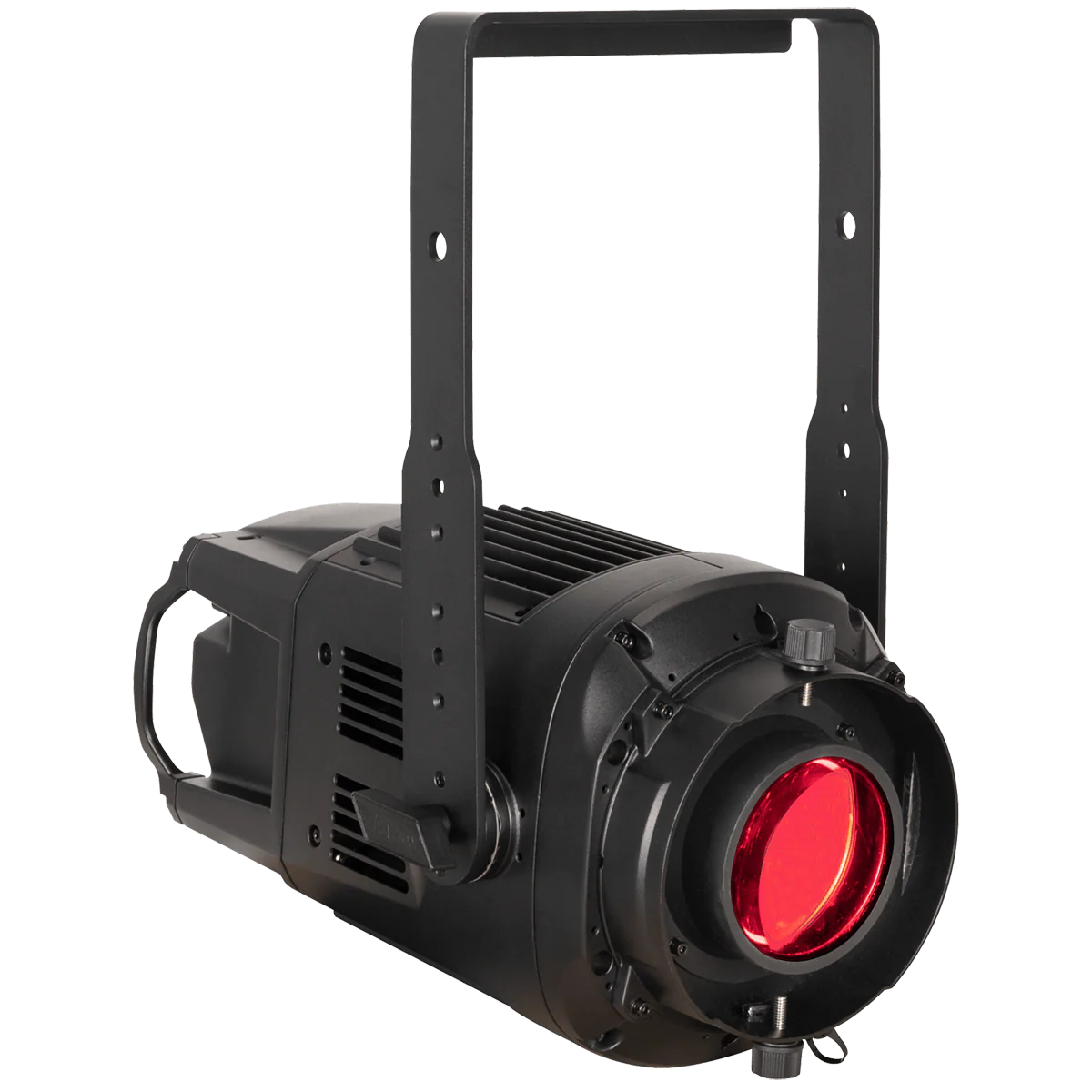 Elation KL CORE IP